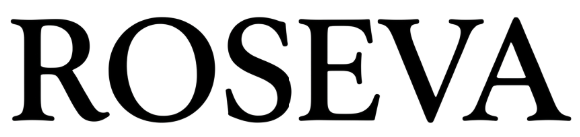 ROSEVA