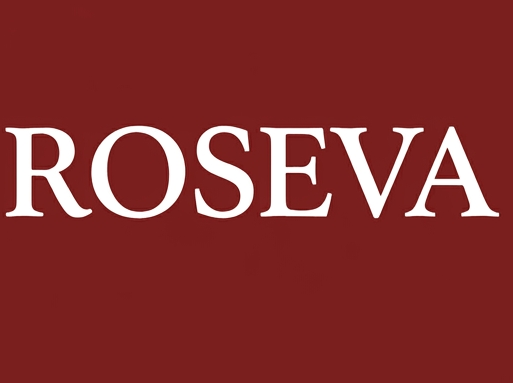 ROSEVA
